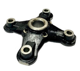 Masa Trasera Delantera Can Am Outlander 450-1000 12-20